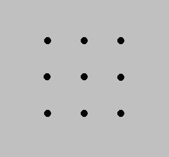 9-dots-4-lines.jpg